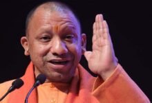50-50 किलो राहत सामग्री दे रही सरकार, 500 ग्राम राहत नहीं पहुंचा पाती थी सपा: मुख्यमंत्री