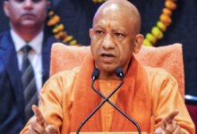 7 अगस्त: राष्ट्रीय हथकरघा दिवस समारोह में शामिल होंगे मुख्यमंत्री योगी आदित्यनाथ