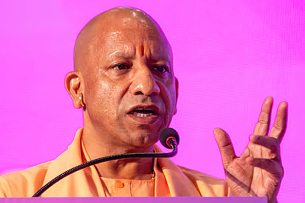 योगी सरकार में भर्ती प्रक्रिया को मिली रफ्तार, यूपीएसएसएससी ने जारी किया परीक्षा कैलेंडर योगी सरकार में भर्ती प्रक्रिया को मिली रफ्तार, यूपीएसएसएससी ने जारी किया परीक्षा कैलेंडर