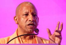 योगी सरकार का गोरखपुर का ‘मातृ सेवा’ मॉडल बना जीवनरक्षक