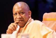 योगी सरकार का बड़ा फैसला, अब ₹100 करोड़ से ज्यादा के प्रोजेक्ट्स की होगी थर्ड पार्टी क्वालिटी जांच