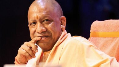 योगी सरकार का बड़ा फैसला, अब ₹100 करोड़ से ज्यादा के प्रोजेक्ट्स की होगी थर्ड पार्टी क्वालिटी जांच योगी सरकार का बड़ा फैसला, अब ₹100 करोड़ से ज्यादा के प्रोजेक्ट्स की होगी थर्ड पार्टी क्वालिटी जांच