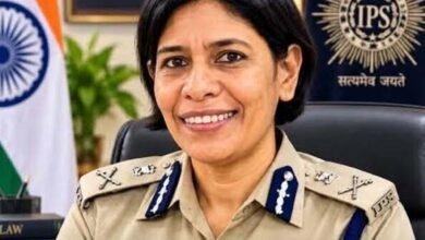 बिहार में नए DGP की तलाश तेज, UPSC के नए पैनल का इंतजार; प्रीता वर्मा को मिल सकता है प्रभार
