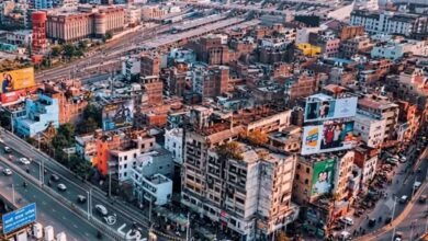 पटना की 24 आवासीय कॉलोनियां नगर निगम के रडार पर, 27,395 संपत्तियों को नोटिस पटना की 24 आवासीय कॉलोनियां नगर निगम के रडार पर, 27,395 संपत्तियों को नोटिस