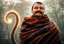 ‘हनुमान अंश’ के शो को लेकर हंगामे की खबरों के बीच बंद हुआ Gaiety Galaxy, जानें पूरा मामला
