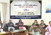छत्तीसगढ़ में यूसीसी पर व्यापक मंथन: बस्तर से सरगुजा तक की उठी आवाज