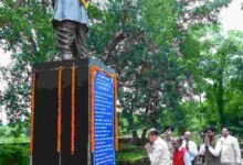 पत्रकारिता में सत्य, तथ्य और जनहित सर्वाेच्च प्राथमिकता हो – राज्यपाल डेका