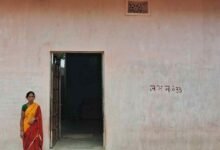 प्रधानमंत्री आवास योजना से राजकुमारी यादव को मिली सुरक्षित छत, अब परिवार के साथ सुकून से बीत रही जिंदगी