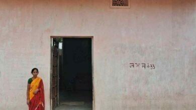 प्रधानमंत्री आवास योजना से राजकुमारी यादव को मिली सुरक्षित छत, अब परिवार के साथ सुकून से बीत रही जिंदगी