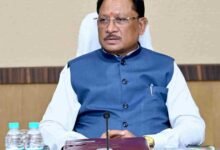 सभी 33 जिलों में उद्यमिता विकास केंद्र, 100 इमर्जिंग टेक्नोलॉजी लैब और 5 इंडस्ट्री एक्सीलेंस सेंटर होंगे स्थापित