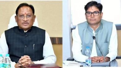 विकास को गति देने छत्तीसगढ़ में भूमि उपयोग नियमों में बड़ा बदलाव