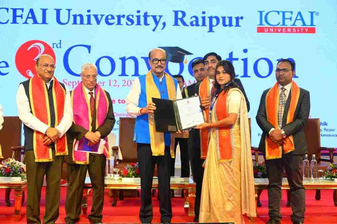 डिजिटल एडिक्शन आज किसी भी अन्य एडिक्शन से अधिक खतरनाक – राज्यपाल डेका डिजिटल एडिक्शन आज किसी भी अन्य एडिक्शन से अधिक खतरनाक – राज्यपाल डेका