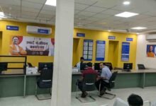 सेवा संकल्प अभियान: नागरिक सुविधा का मॉडल बना रायगढ़ का पंजीयन कार्यालय