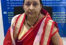 सेवा की कहानी : पंजीयन शुल्क में 50 प्रतिशत छूट से रचना सोनी ने बचाए 35 हजार रुपये