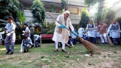 सेवा और योगदान से सामाजिक सरोकार सेवा और योगदान से सामाजिक सरोकार