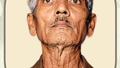 दाऊ मंदराजी की विरासत छत्तीसगढ़ की लोक संस्कृति की अनमोल धरोहर – राजेश अग्रवाल