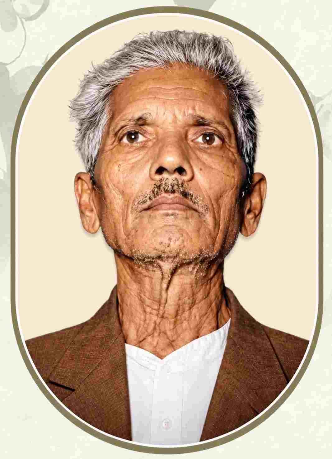 दाऊ मंदराजी की विरासत छत्तीसगढ़ की लोक संस्कृति की अनमोल धरोहर – राजेश अग्रवाल दाऊ मंदराजी की विरासत छत्तीसगढ़ की लोक संस्कृति की अनमोल धरोहर – राजेश अग्रवाल