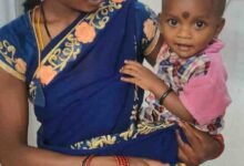 विशेष लेख-सेवा की कहानी : पोषण पुनर्वास केंद्र से लौट रही बच्चों के चेहरे की मुस्कान