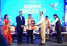 एमएसएमई छत्तीसगढ़ के औद्योगिक विकास की मजबूत आधारशिला : उप मुख्यमंत्री विजय शर्मा