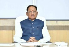 दुर्घटना की रोकथाम से लेकर घायल को समय पर उपचार तक मजबूत हो पूरी व्यवस्था : मुख्यमंत्री साय
