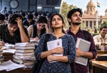10वीं-12वीं पास के लिए आसान सरकारी नौकरियां, कम समय में ऐसे करें तैयारी