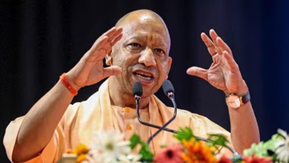 यूपी पंचायत सहायकों का मानदेय बढ़ा, अब प्रधान-सचिव नहीं कर सकेंगे बर्खास्त यूपी पंचायत सहायकों का मानदेय बढ़ा, अब प्रधान-सचिव नहीं कर सकेंगे बर्खास्त