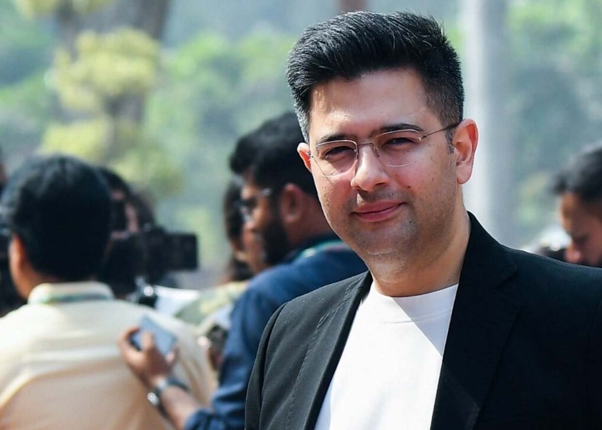 प्रीपेड यूजर्स के लिए बड़ी खबर, अब 28 नहीं 30 दिन की वैलिडिटी वाला रिचार्ज मिलेगा प्रीपेड यूजर्स के लिए बड़ी खबर, अब 28 नहीं 30 दिन की वैलिडिटी वाला रिचार्ज मिलेगा