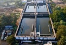 पटना में गंगा को प्रदूषण से बचाने का बड़ा प्लान, 31 नालों का सीवेज अब सीधे STP पहुंचेगा