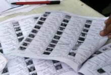 दिल्ली SIR ड्राफ्ट वोटर लिस्ट जारी, 47.7 लाख नाम बाहर; 30 सितंबर तक दावा करने का मौका