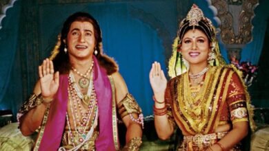 जब दूरदर्शन ने नहीं दिया ‘श्री कृष्णा’ को स्लॉट, विदेश में मिला सम्मान और फिर पहुंचा सुप्रीम कोर्ट तक मामला