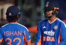 एशियन गेम्स में नया क्रिकेट मैदान, 65 मीटर की बाउंड्री और हाइब्रिड पिच पर होगी भारत-पाक की जंग