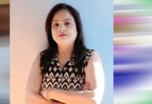 मातृशक्ति के सम्मान से गढ़ता यूपी का नया भविष्य