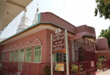 महासमाधि दिवस पर यूपी पर्यटन की बड़ी पहल, नीब करोरी बाबा के नाम से बना नया आध्यात्मिक सर्किट