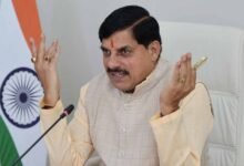 किसानों की समृद्धि से ही राष्ट्र की समृद्धि : मुख्यमंत्री डॉ. यादव