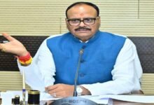 यूपी टेक्स-2026 का भव्य समापन, योगी सरकार का वस्त्र उद्योग को नई रफ्तार देने पर जोर