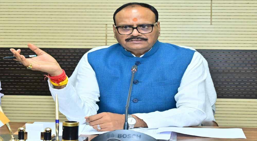 यूपी टेक्स-2026 का भव्य समापन, योगी सरकार का वस्त्र उद्योग को नई रफ्तार देने पर जोर
