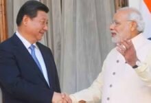 7 साल बाद भारत आएंगे शी जिनपिंग, BRICS समिट में लेंगे हिस्सा; PM मोदी से होगी मुलाकात