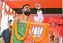 बिहार में शराबबंदी से ₹20 हजार करोड़ का नुकसान, CM सम्राट चौधरी बोले- महिलाओं के सम्मान के लिए लिया था फैसला