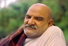 नीम करोली बाबा के 5 चमत्कार, भक्त आज भी मानते हैं दिव्य शक्तियों का प्रमाण
