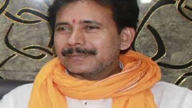 प्रदेश की 90 प्रतिशत आपराधिक घटनाओं में सामने आता है सपा कनेक्शन : अनिल राजभर