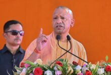 योगी सरकार ट्रामा एंड इमरजेंसी नेटवर्क से हर साल बचाएगी 12 हजार लोगों की जान