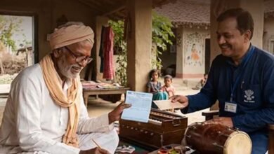 बिहार में कलाकारों को हर महीने 3000 रुपये पेंशन, जानें पात्रता और आवेदन का पूरा तरीका
