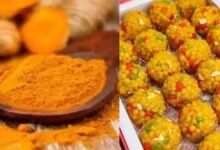 बिहार में 11 खाद्य पदार्थ जांच में असुरक्षित, हल्दी-लड्डू से लेकर पनीर तक में मिली गड़बड़ी