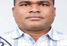 झारखंड सरकार ने 25 लाख और एनआईए ने 5 लाख का इनाम बृजेश गंझू पर किया था घोषित
