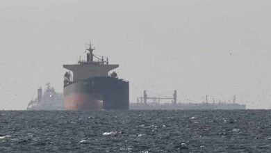 Bab-el-Mandeb पर हूतियों का कब्जा हुआ तो बढ़ेगा भारत का तेल संकट, 3000 KM दूर मंडरा रहा खतरा