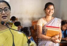 दिल्ली के सरकारी शिक्षकों के लिए नई ट्रांसफर पॉलिसी, अगले हफ्ते हो सकता है ऐलान