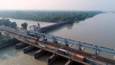 सिंधु जल संधि के बाद पाकिस्तान की तरह बांग्लादेश को भी सता रहा डर, गंगा जल समझौते पर क्यों बढ़ी चिंता?