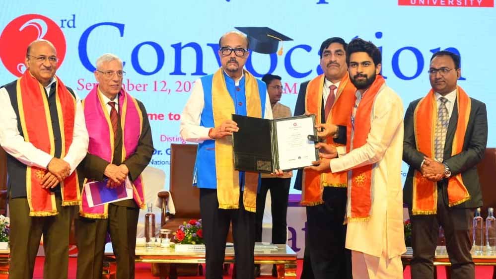 डिजिटल एडिक्शन आज किसी भी अन्य एडिक्शन से अधिक खतरनाक – राज्यपाल डेका डिजिटल एडिक्शन आज किसी भी अन्य एडिक्शन से अधिक खतरनाक – राज्यपाल डेका
