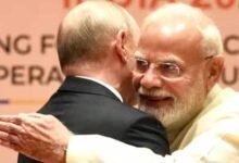 BRICS में भारत की बड़ी कूटनीतिक जीत! एकतरफा युद्ध के खिलाफ बनी सहमति, दुनिया को दिया बड़ा संदेश