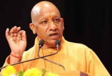 योगी सरकार ने परिषदीय स्कूलों में निगरानी और चाइल्ड ट्रैकिंग को दी रफ्तार, 6.55 करोड़ रुपये का बजट स्वीकृत